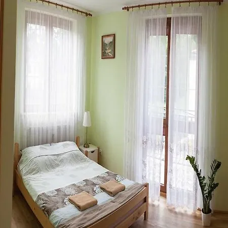 Triple Room, Sauna, Masuria Ruciane-Nida
